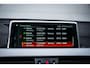BMW X1 sDrive20i 192pk High Executive NL-auto|1e-eig.|Leder|Head-up|Elek-a.klep.|Dealer-onderhouden
