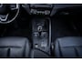 BMW X1 sDrive20i 192pk High Executive NL-auto|1e-eig.|Leder|Head-up|Elek-a.klep.|Dealer-onderhouden