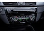 BMW X1 sDrive20i 192pk High Executive NL-auto|1e-eig.|Leder|Head-up|Elek-a.klep.|Dealer-onderhouden