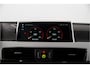 BMW X2 sDrive20i Advantage | HUD | Navi Plus | Camera | 19” | Stoelverwarming