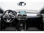 BMW X2 sDrive20i Advantage | HUD | Navi Plus | Camera | 19” | Stoelverwarming