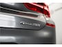 BMW X2 sDrive20i Advantage | HUD | Navi Plus | Camera | 19” | Stoelverwarming