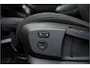 BMW X2 sDrive20i Advantage | HUD | Navi Plus | Camera | 19” | Stoelverwarming