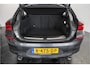 BMW X2 sDrive20i Advantage | HUD | Navi Plus | Camera | 19” | Stoelverwarming