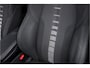 BMW X2 sDrive20i Advantage | HUD | Navi Plus | Camera | 19” | Stoelverwarming