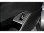 BMW X2 sDrive20i Advantage | HUD | Navi Plus | Camera | 19” | Stoelverwarming