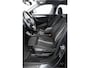 BMW X2 sDrive20i Advantage | HUD | Navi Plus | Camera | 19” | Stoelverwarming
