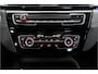 BMW X2 sDrive20i Advantage | HUD | Navi Plus | Camera | 19” | Stoelverwarming