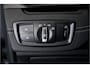 BMW X2 sDrive20i Advantage | HUD | Navi Plus | Camera | 19” | Stoelverwarming