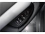BMW X2 sDrive20i Advantage | HUD | Navi Plus | Camera | 19” | Stoelverwarming