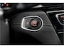 BMW X2 sDrive20i Advantage | HUD | Navi Plus | Camera | 19” | Stoelverwarming