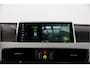 BMW X2 sDrive20i Advantage | HUD | Navi Plus | Camera | 19” | Stoelverwarming
