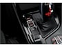 BMW X2 sDrive20i Advantage | HUD | Navi Plus | Camera | 19” | Stoelverwarming