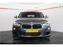 BMW X2 sDrive20i Advantage | HUD | Navi Plus | Camera | 19” | Stoelverwarming