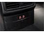 BMW X2 sDrive20i Advantage | HUD | Navi Plus | Camera | 19” | Stoelverwarming