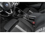 BMW X2 sDrive20i Advantage | HUD | Navi Plus | Camera | 19” | Stoelverwarming