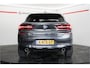 BMW X2 sDrive20i Advantage | HUD | Navi Plus | Camera | 19” | Stoelverwarming