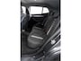 BMW X2 sDrive20i Advantage | HUD | Navi Plus | Camera | 19” | Stoelverwarming