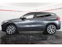 BMW X2 sDrive20i Advantage | HUD | Navi Plus | Camera | 19” | Stoelverwarming