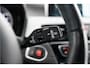 BMW X2 sDrive20i Advantage | HUD | Navi Plus | Camera | 19” | Stoelverwarming