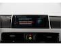 BMW X2 sDrive20i Advantage | HUD | Navi Plus | Camera | 19” | Stoelverwarming
