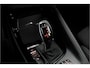 BMW X2 sDrive20i Advantage | HUD | Navi Plus | Camera | 19” | Stoelverwarming