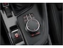BMW X2 sDrive20i Advantage | HUD | Navi Plus | Camera | 19” | Stoelverwarming