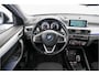 BMW X2 sDrive20i Advantage | HUD | Navi Plus | Camera | 19” | Stoelverwarming