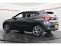 BMW X2 sDrive20i Advantage | HUD | Navi Plus | Camera | 19” | Stoelverwarming