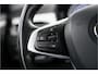 BMW X2 sDrive20i Advantage | HUD | Navi Plus | Camera | 19” | Stoelverwarming