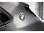 BMW X2 sDrive20i Advantage | HUD | Navi Plus | Camera | 19” | Stoelverwarming