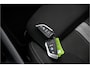 BMW X2 sDrive20i Advantage | HUD | Navi Plus | Camera | 19” | Stoelverwarming