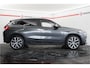 BMW X2 sDrive20i Advantage | HUD | Navi Plus | Camera | 19” | Stoelverwarming