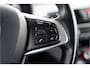 BMW X2 sDrive20i Advantage | HUD | Navi Plus | Camera | 19” | Stoelverwarming