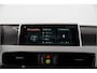 BMW X2 sDrive20i Advantage | HUD | Navi Plus | Camera | 19” | Stoelverwarming