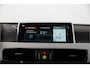 BMW X2 sDrive20i Advantage | HUD | Navi Plus | Camera | 19” | Stoelverwarming