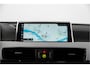 BMW X2 sDrive20i Advantage | HUD | Navi Plus | Camera | 19” | Stoelverwarming