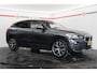 BMW X2 sDrive20i Advantage | HUD | Navi Plus | Camera | 19” | Stoelverwarming