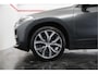 BMW X2 sDrive20i Advantage | HUD | Navi Plus | Camera | 19” | Stoelverwarming