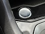 Volkswagen T-Roc 1.5 TSI 150pk DSG Style Carplay | Camera | Keyless | Elek. Achterklep | Rijklaar incl. garantie