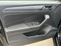 Volkswagen T-Roc 1.5 TSI 150pk DSG Style Carplay | Camera | Keyless | Elek. Achterklep | Rijklaar incl. garantie