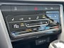Volkswagen T-Roc 1.5 TSI 150pk DSG Style Carplay | Camera | Keyless | Elek. Achterklep | Rijklaar incl. garantie