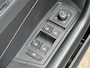 Volkswagen T-Roc 1.5 TSI 150pk DSG Style Carplay | Camera | Keyless | Elek. Achterklep | Rijklaar incl. garantie