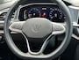Volkswagen T-Roc 1.5 TSI 150pk DSG Style Carplay | Camera | Keyless | Elek. Achterklep | Rijklaar incl. garantie