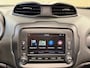 Jeep Renegade 1.4 MultiAir Limited AUT. PANORAMADAK CAMERA PDC CRUISE LEDER KEYLESS-GO NAVIGATIE