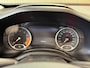 Jeep Renegade 1.4 MultiAir Limited AUT. PANORAMADAK CAMERA PDC CRUISE LEDER KEYLESS-GO NAVIGATIE