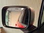 Jeep Renegade 1.4 MultiAir Limited AUT. PANORAMADAK CAMERA PDC CRUISE LEDER KEYLESS-GO NAVIGATIE