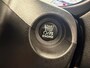 Jeep Renegade 1.4 MultiAir Limited AUT. PANORAMADAK CAMERA PDC CRUISE LEDER KEYLESS-GO NAVIGATIE