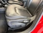 Jeep Renegade 1.4 MultiAir Limited AUT. PANORAMADAK CAMERA PDC CRUISE LEDER KEYLESS-GO NAVIGATIE