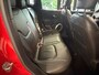 Jeep Renegade 1.4 MultiAir Limited AUT. PANORAMADAK CAMERA PDC CRUISE LEDER KEYLESS-GO NAVIGATIE